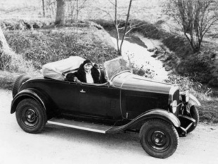 Les Citroën d'avant guerre - Saga Citroën Histoire - Page 4.com