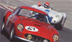 Grand Prix de l