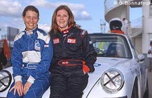 Grand Prix de l'Age d'Or 2002
