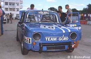 Grand Prix de l'Age d'Or 2002 - Grand Prix de l'Age d'Or 2002 Compte-rendu - Page 3.com