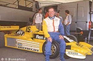 La restauration de la Renault RS 01 - Grand Prix de l'Age d'Or 2002 Reportage - Page 2.com