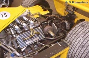 La restauration de la Renault RS 01 - Grand Prix de l'Age d'Or 2002 Reportage - Page 4.com