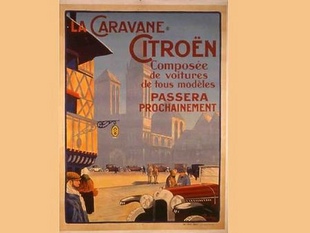 André Citroën