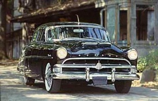 La course à la puissance - Les muscle cars américains Reportage - Page 3.com