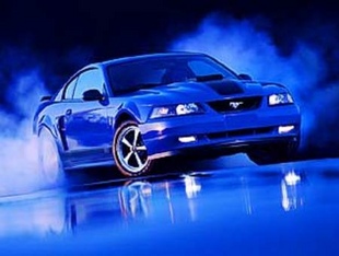 La revanche posthume des muscle cars - Les muscle cars américains Reportage - Page 2.com