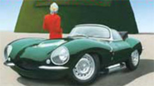 Louis Vuitton Classic 2003