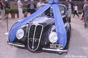 Louis Vuitton Classic 2002