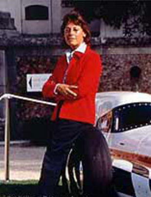 Louis Vuitton Classic 2000