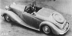 Les Triumph d'avant guerre - Saga Triumph Reportage - Page 3.com