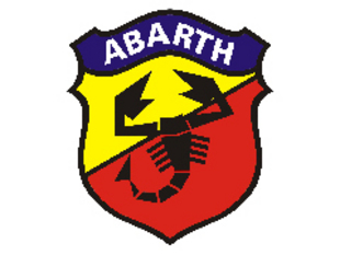 Historique Abarth