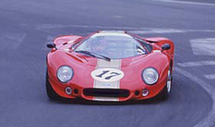 Grand Prix de Pau Historique 2002 - Grand Prix Historique de Pau 2002 Compte-rendu - Page 2.com