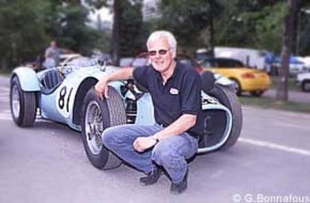 Les HWM Jaguar de S. Curtis et M. Steele - Grand Prix Historique de Pau 2002 Reportage - Page 2.com