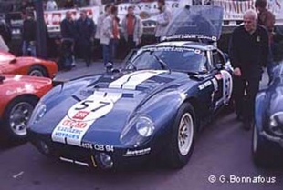 Tour Auto 2002 - Tour Auto 2002 Compte-rendu - Page 3.com