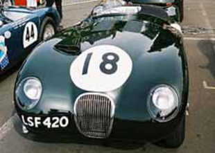 Le Mans Legend 2001 - Le Mans Legend 2001 Compte-rendu - Page 3.com