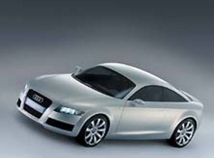 Interview de Gerhard Pfefferlé - Le nouveau visage Audi Interview - Page 3.com