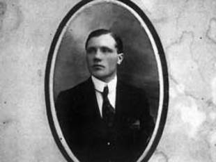 La période Giacinto Ghia