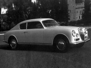 Les Ghia de Luigi Segre - La Carrosserie Ghia Histoire - Page 2.com