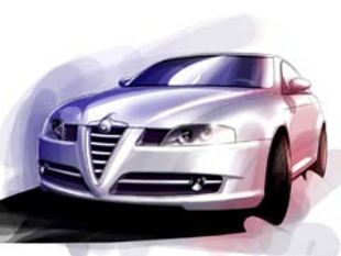 Le coupé GT : digne héritière d