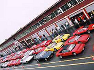 7ème Sport et Collection