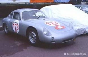 Au fil du Tour