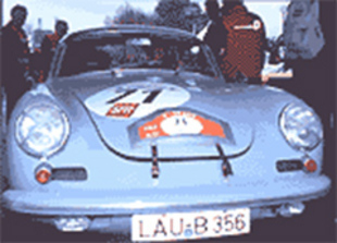 Au fil du Tour