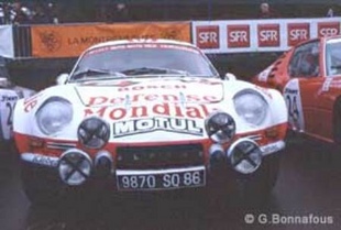 Interview de Jean Ragnotti - Interview - Page 3.com