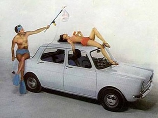 Historique Simca - Saga Simca Histoire - Page 4.com