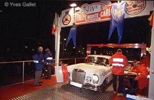Le parcours - Monte-Carlo Historique 2001 Reportage - Page 3.com