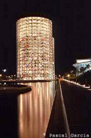 Le Kundencenter
