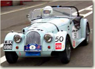 Le Tour Auto, mode d'emploi - Tour Auto 2000 Reportage.com