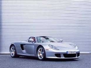La fin de la 911 est-elle programmée ? - Porsche Boxster : évolution ou révolution ? Reportage - Page 1.com
