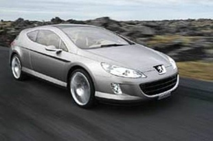 Interview de Gérard Welter - Peugeot 407 Elixir Interview - Page 3.com