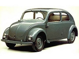 Historique NSU - Saga NSU Histoire - Page 2.com