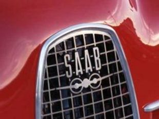 Histoire : Saga Saab