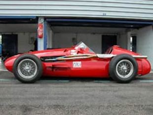 Grand Prix de l