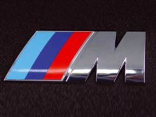 Historique Motorsport