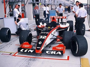 World Series Renault - World Series Renault Compte-rendu - Page 1.com