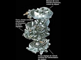Le moteur quatre temps - Technique - Page 2.com