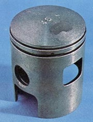 Le piston - Technique - Page 5.com