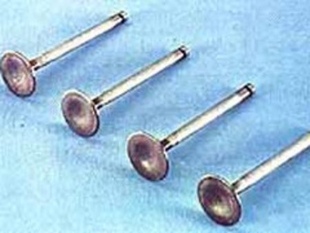 Les soupapes - Technique - Page 2.com