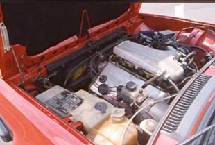 DIN SAE BHP et KW - Vérités et faux semblants Technique.com