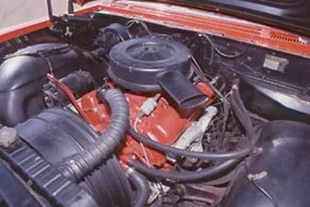 DIN SAE BHP et KW