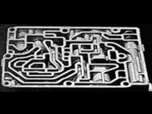 La transmission automatique
