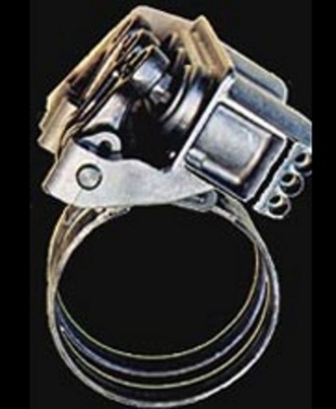 La transmission automatique