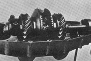 Le différentiel - Technique - Page 2.com