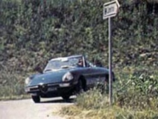 La dynamique du véhicule - Technique - Page 2.com