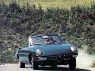 La dynamique du véhicule