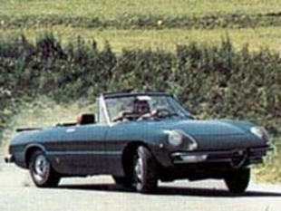 La dynamique du véhicule