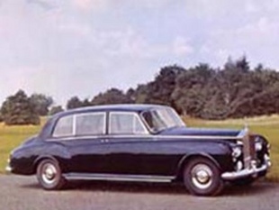 La nomenclature des carrosseries