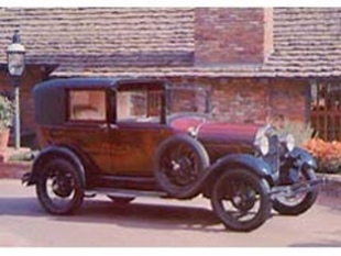 La nomenclature des carrosseries - Carrosseries mixtes Technique.com